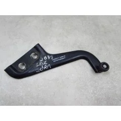 Wysoka jakość MERCEDES VITO VIANO W639 03-14 ROLKA WOZEK DRZWI BOCZNYCH LEWYCH A6397600047