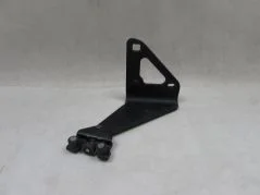 Taniej RENAULT TRAFIC OPEL VIVARO 06-14 ROLKA WOZEK DRZWI BOCZNYCH PRAWA 312012