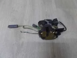 Tylko do końca tygodnia ISUZU NPR NQR NKR ZAMEK SILOWNIK DRZWI LEWY 075J0714 04-07