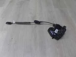 Taniej RENAULT SCENIC IV 4 16- ZAMEK DRZWI PRZOD PRAWY 805025440R 16943003B 805066720R