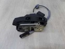 VOLVO S60 II V60 10-17 ZAMEK DRZWI TYL PRAWY 31301746 Nie przegap