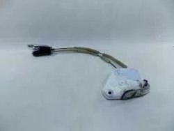 Oferta MAZDA 6 VI GJ 12- ZAMEK DRZWI PRZOD PRAWY 3G04-D0410