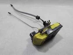 VOLVO S60 V70 XC70 LIFT 04- ZAMEK DRZWI PRAWY PRZOD 30699749 8 PIN 31253059 Taniej
