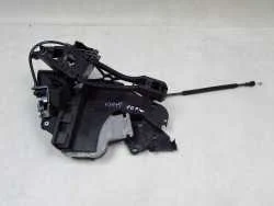 Hit sprzedaży VOLVO S40 V50 04-12 ZAMEK DRZWI TYL PRAWY 30753667 30699112 10 PIN