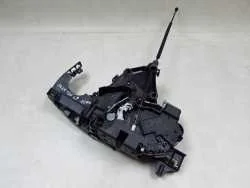 VOLVO S80 II V70 III V50 S40 06-16 ZAMEK DRZWI PRZOD LEWY 10 PIN 30784046 30799335 Ograniczona ilość