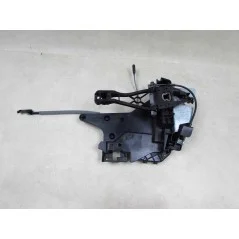 VOLVO S80 II V70 III XC70 06-13 ZAMEK DRZWI TYL LEWY 31253920 KASETA Dodaj do koszyka