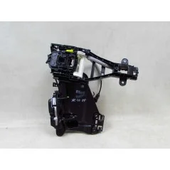 VOLVO S60 II V60 II XC40 XC60 XC90 II 18-21 ZAMEK DRZWI PRZOD PRAWY 31462456 Obniżka ceny