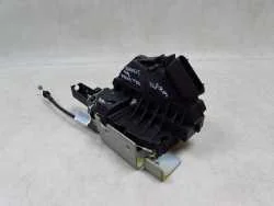 Promocja FORD TRANSIT CONNECT 2 II 13-22 ZAMEK DRZWI TYL PRAWY DT11-V43288-BH