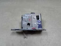 Hit sprzedaży FORD TRANSIT VIII MK8 14-23 ZAMEK DRZWI TYL LEWY BK31-V43287-BB