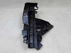 FORD FOCUS MK2 C-MAX 04-11 ZAMEK DRZWI PRZOD PRAWY 6 PIN 3M5AR21812AK Ekspresowa dostawa