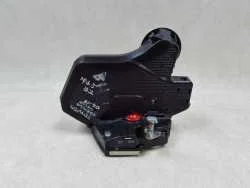 TOYOTA COROLLA VERSO II 04-09 ZAMEK DRZWI TYL PRAWY 2 PIN Popularny