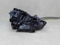 Oferta limitowana VOLVO S60 II V60 10-17 ZAMEK DRZWI TYL PRAWY 31301746 KASETA KLAMKA 30784317