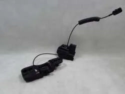 Wyjątkowa oferta RENAULT MEGANE III 08-16 ZAMEK DRZWI PRAWY TYL 806060042R