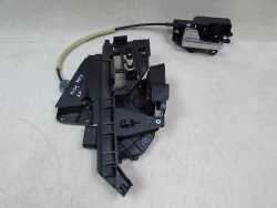FORD KUGA MK1 08-13 ZAMEK KLAMKA DRZWI TYL LEWY 10 PIN 8V4A-S26413-EA KEYLESS Popularny
