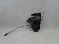 Szybka dostawa VOLVO S60 II V60 10-17 ZAMEK DRZWI PRZOD LEWY KASETA 31301738 30784314