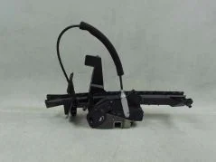 Ograniczona ilość FORD GALAXY MK4 15-23 ZAMEK DRZWI PRZOD LEWY KEYLESS EM2A-U21813-DC