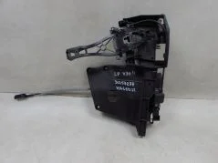 Tylko do końca tygodnia VOLVO S80 II V70 III V50 06-16 ZAMEK KASETA PODSTAWA DRZWI PRZOD LEWY 31253277 30661072