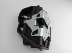 Taniej BMW SERIE 5 F10 F11 10-17 ZAMEK DRZWI LEWY PRZOD 7229461