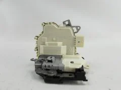SEAT ALTEA XL LIFT 09-12 ZAMEK DRZWI PRZOD PRAWY 6 PIN 1P1837016B Wyjątkowa oferta