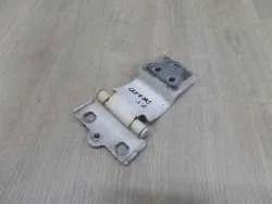 Cena promocyjna DUCATO BOXER JUMPER 06-14 ZAWIAS DRZWI TYL PRAWY DOLNY 180