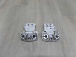 DUCATO BOXER JUMPER 06-14 ZAWIAS DRZWI TYL GORNY 180 Dodaj do koszyka