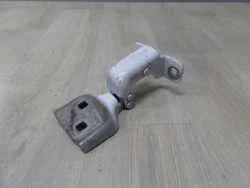 RENAULT MASTER III ZAWIAS DRZWI PRZOD 804000006R 10-16 Ograniczona ilość