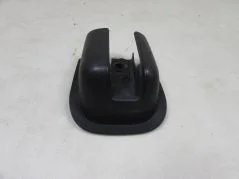 Do wyczerpania zapasów NISSAN PRIMASTAR VIVARO TRAFIC 06-14 ZASLEPKA SZYNY DRZWI PRZESOWNYCH PRAWA 59334 675627