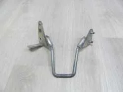 Rabat ISUZU N35 N GRAFTER ZACZEP UCHWYT ZAMKA KABINY 07-18