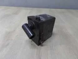 MAN TGL TGM TGA 8-180 POMPA POMPKA PODNOSZENIA KABINY 6035 Kup teraz