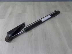 MAN TGL TGM TGA 8-180 SILOWNIK PODNOSZENIA KABINY 6032 Nie przegap