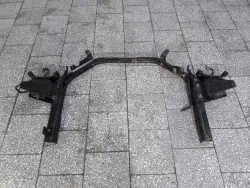 MITSUBISHI CANTER FUSO 7C15 3.0 E6 17R BELKA ZAMEK KABINY TYL 13-21 Bestseller