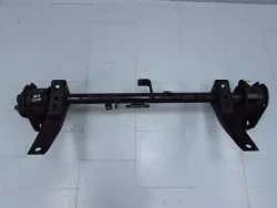 Ostatnie sztuki ISUZU N75 NPR NQR NKR 5.2 07-18 ZAWIAS WYWROT LAPA KABINY BELKA