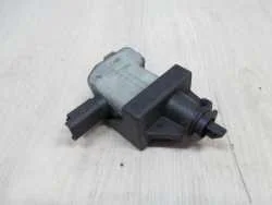Taniej C4 PICASSO RYGIEL ZAMEK KLAPKI PALIWA 9660019180