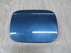 Ograniczona ilość AUDI A4 B7 KLAPKA WLEWU PALIWA LZ5C 04-07