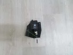 Sprawdź teraz BMW E39 LIFT SILOWNIK KLAPKI WLEWU PALIWA 8352168