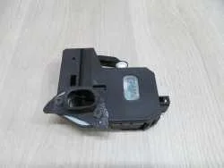 VOLVO C30 06-13 SILOWNIK KLAPKI WLEWU PALIWA 30716522 Tylko do końca tygodnia