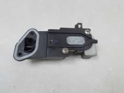 Tylko do końca tygodnia VOLVO C30 S40 V50 04-12 ZAMEK SILOWNIK KLAPKI PALIWA 30716226