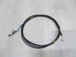 TOYOTA CAMRY VI 01-06 LINKA KLAPKI WLEWU PALIWA 8H25 Tani