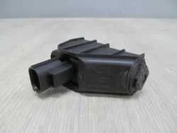 Kup online FORD GALAXY S-MAX 06- SILOWNIK ZAMEK KLAPKI PALIWA 6M21-220A20-AD