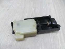Wyprzedaż VOLVO S60 V70 S80 XC90 ZAMEK SILOWNIK KLAPKI PALIWA 9483311 00-14
