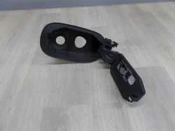 Szybka dostawa MERCEDES C W205 OBUDOWA WLEWU PALIWA A2056308603