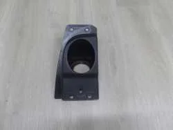IVECO DAILY IV LIFT 06-14 LISTWA OSLONA WLEWU PALIWA 504076017 KABINA Tani