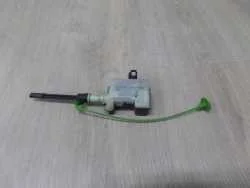 Zniżka VOLVO S80 II V70 III XC70 XC60 06-16 SILOWNIK ZAMEK KLAPKI PALIWA 86113136