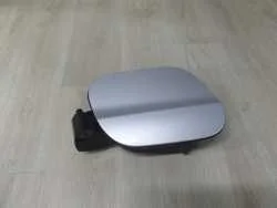 OPEL ASTRA K 15-22 KLAPKA WLEWU PALIWA 39061479 Nowość