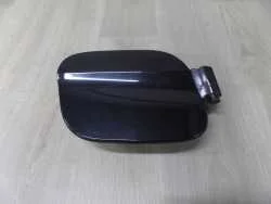Nie przegap OPEL ASTRA K 15-22 KLAPKA WLEWU PALIWA 13407838
