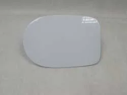 VOLVO C30 06-13 KLAPKA KOREK WLEWU PALIWA 31217785 614-46 Wyjątkowa oferta