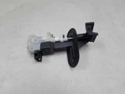 VOLVO S80 II V70 III XC70 III XC60 07-16 SILOWNIK ZAMEK KLAPKI PALIWA 8066271 30762423 Bezpieczna płatność