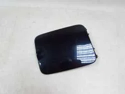 VOLVO S60 S80 V70 XC70 99-07 KLAPKA WLEWU PALIWA 30649879 Okazja