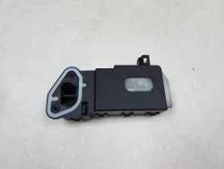 VOLVO C30 C70 S40 II V50 04-13 ZAMEK SILOWNIK KLAPKI PALIWA 30716754 Szybka wysyłka