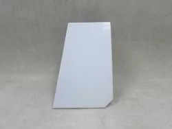 FIAT DUCATO BOXER JUMPER LIFT EURO 6 14-22 KLAPKA WLEW PALIWA AD BLUE 1385931080 Niska cena